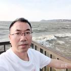 私房錢