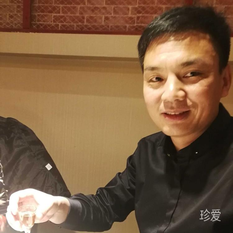 螃蟹脚