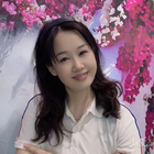 等蝴蝶