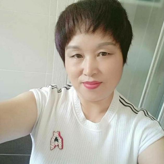 雨中的鳥兒依然