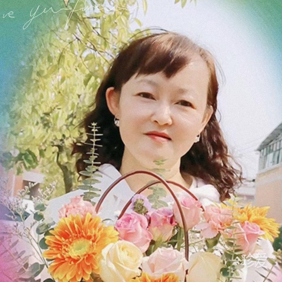 會(huì)員1665140753