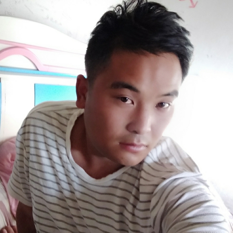 最后的執(zhí)著