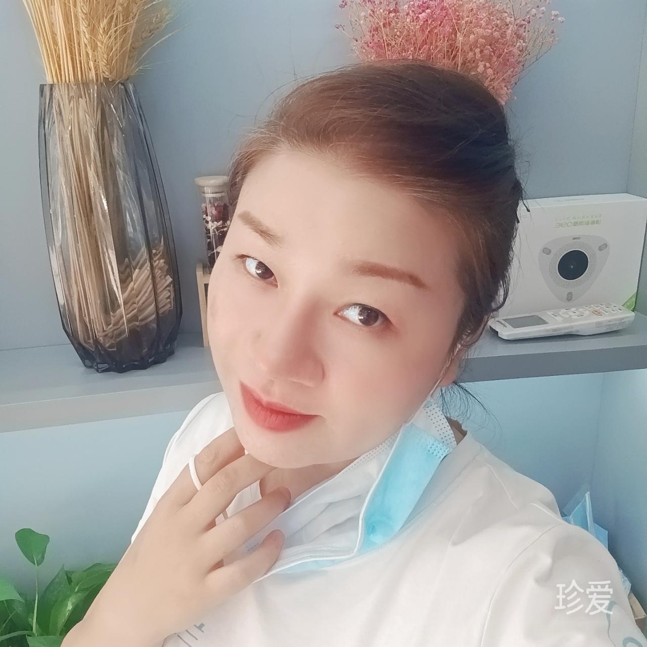 C大调的幸福
