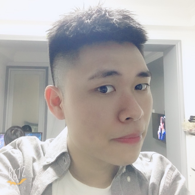 不清不楚