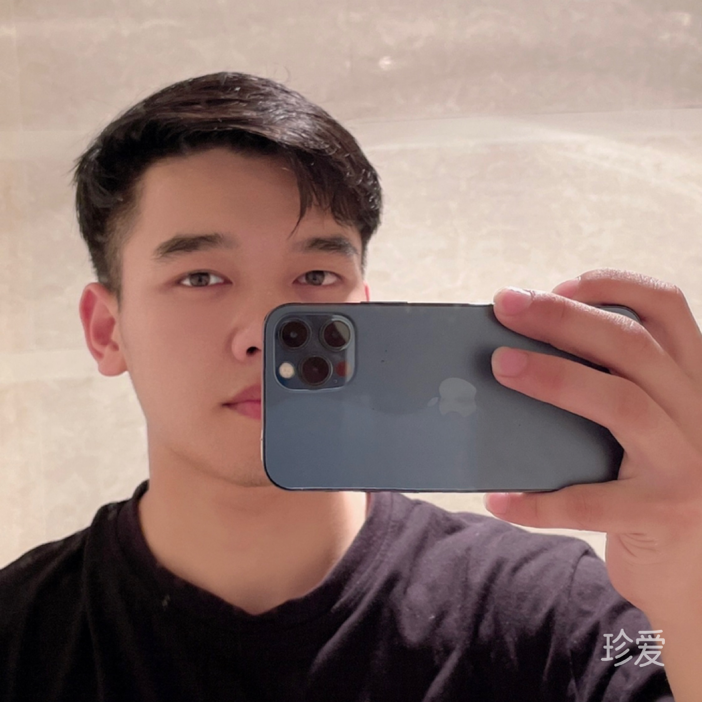 只想有個(gè)你