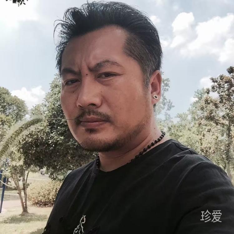 这一站等待