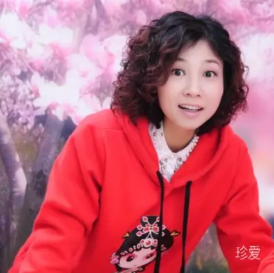 随缘