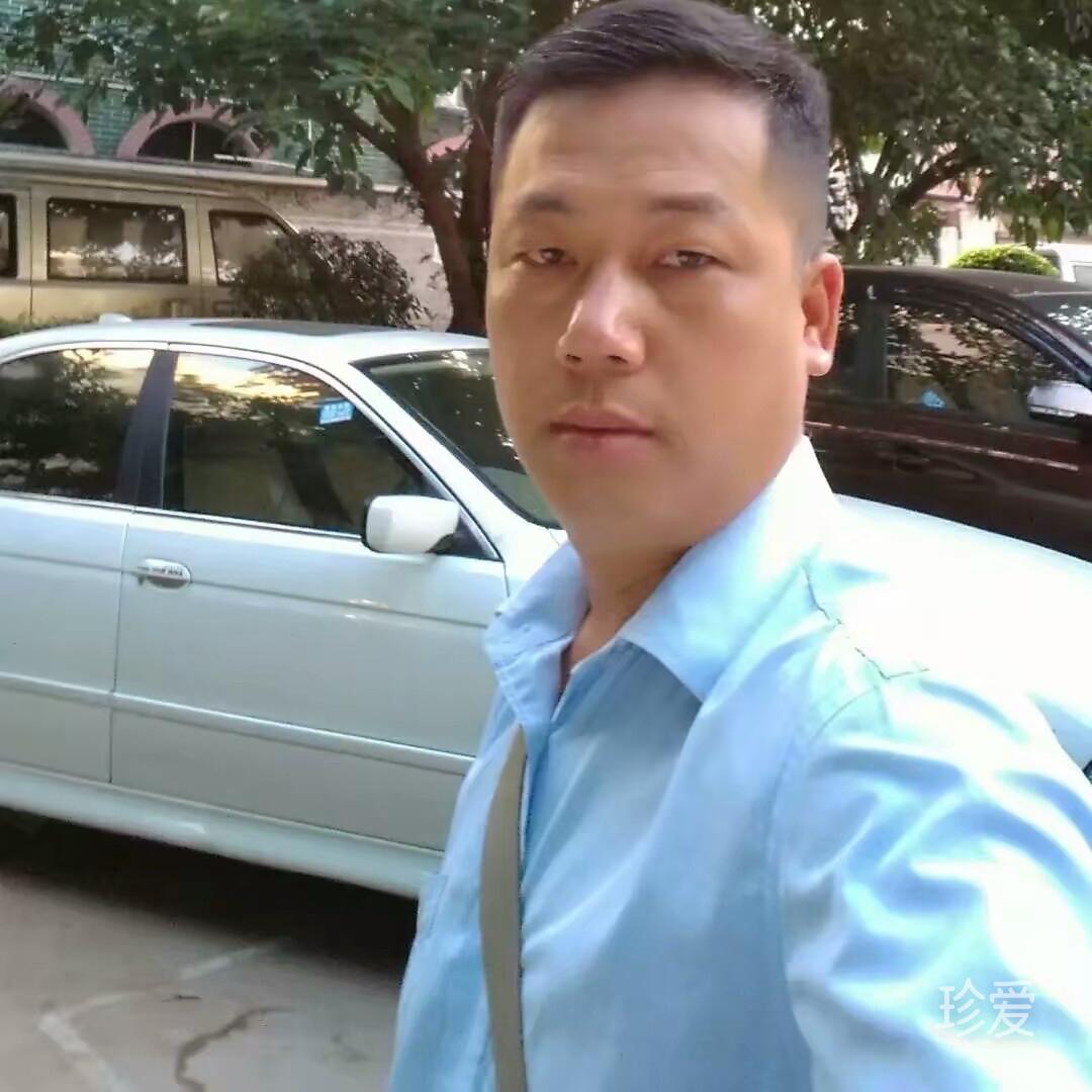 简单生活