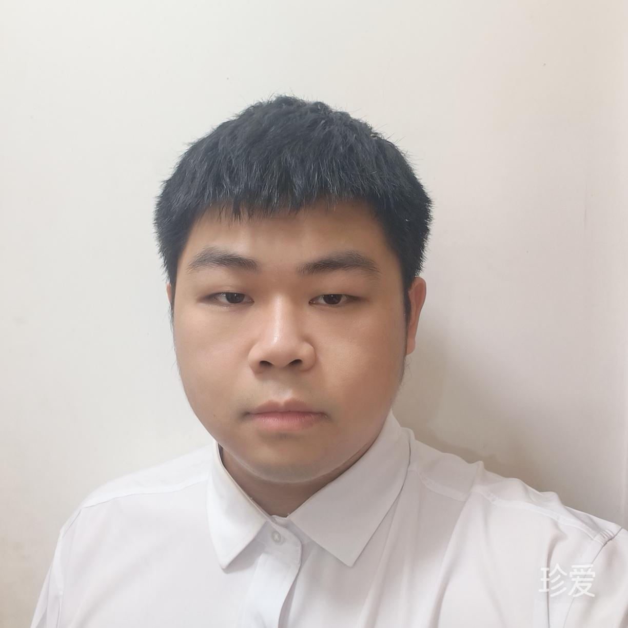 江