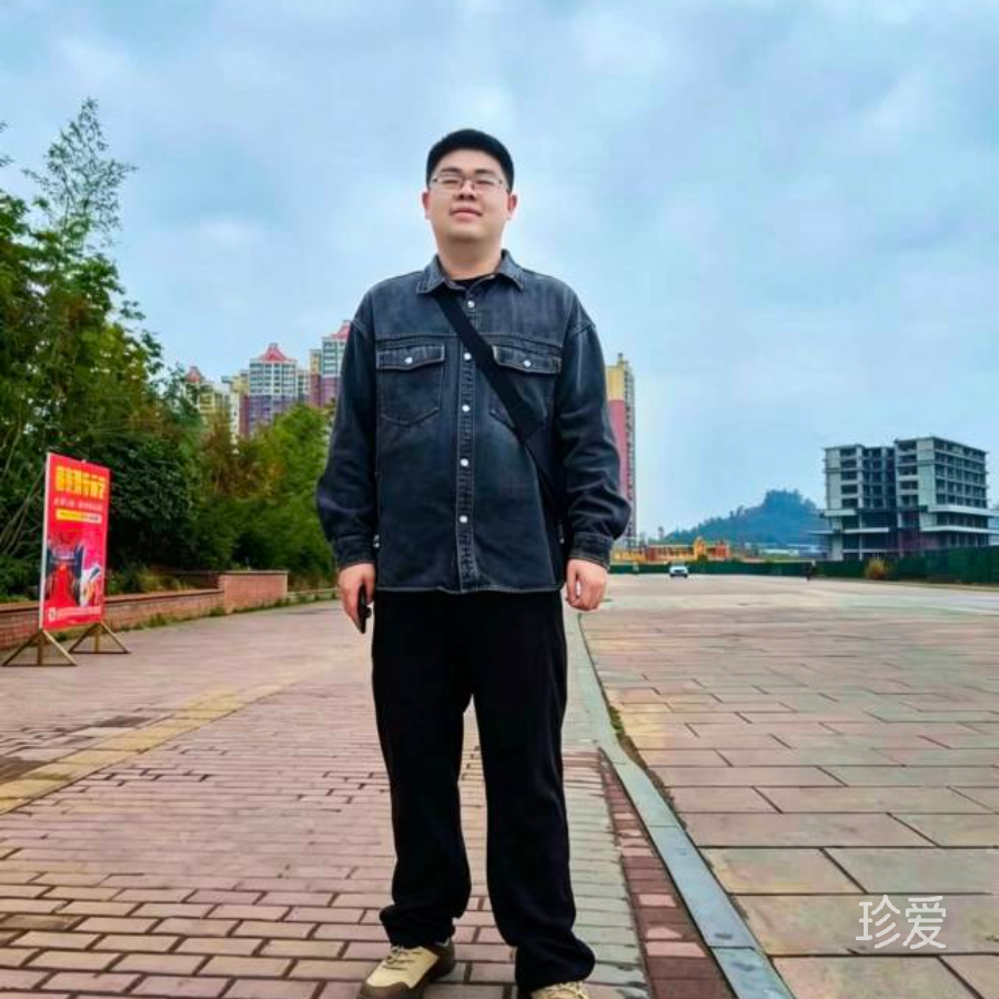 江