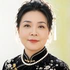 平凡