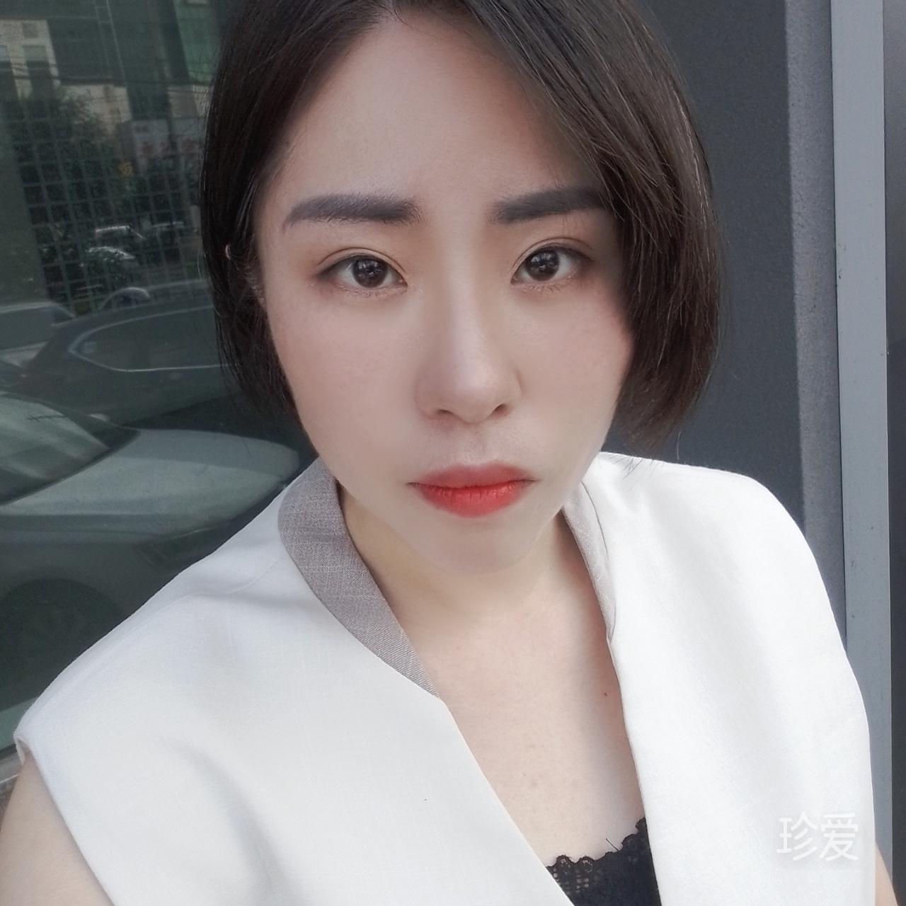 杨汐言