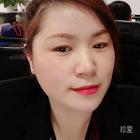 欣悅