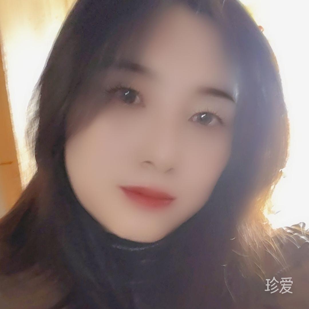 宇鑫