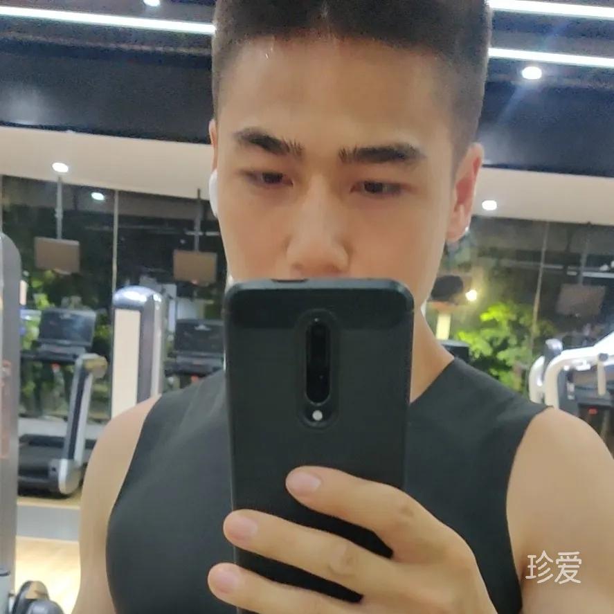 梦想启航