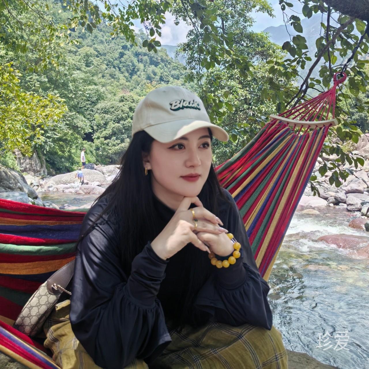 阳光的宠儿