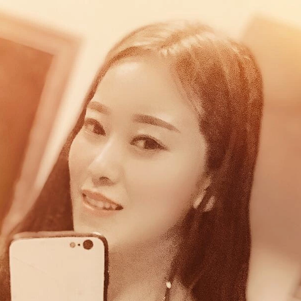 天黑路滑人心雜