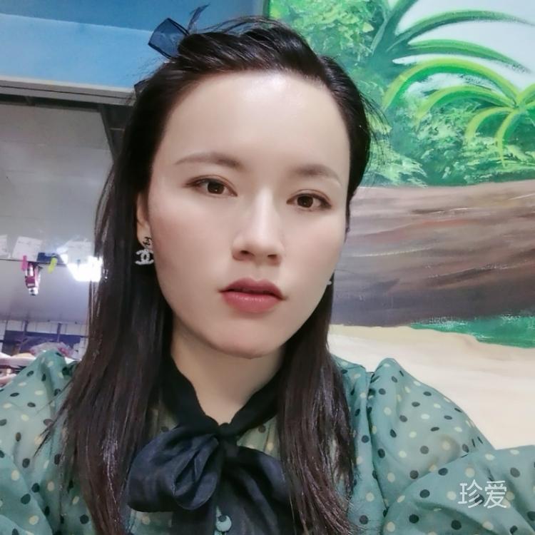 想結(jié)婚的來(lái)