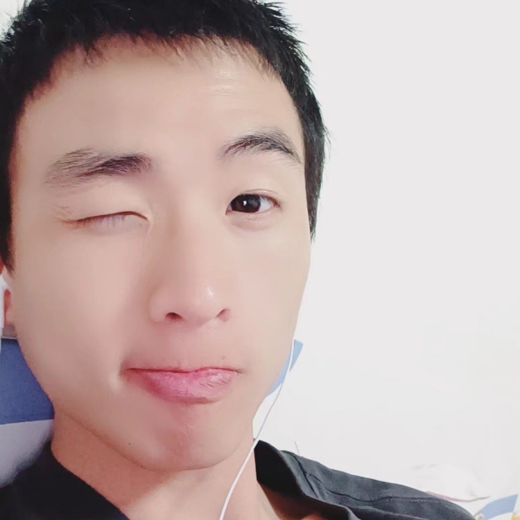 對(duì)愛(ài)情還有期待