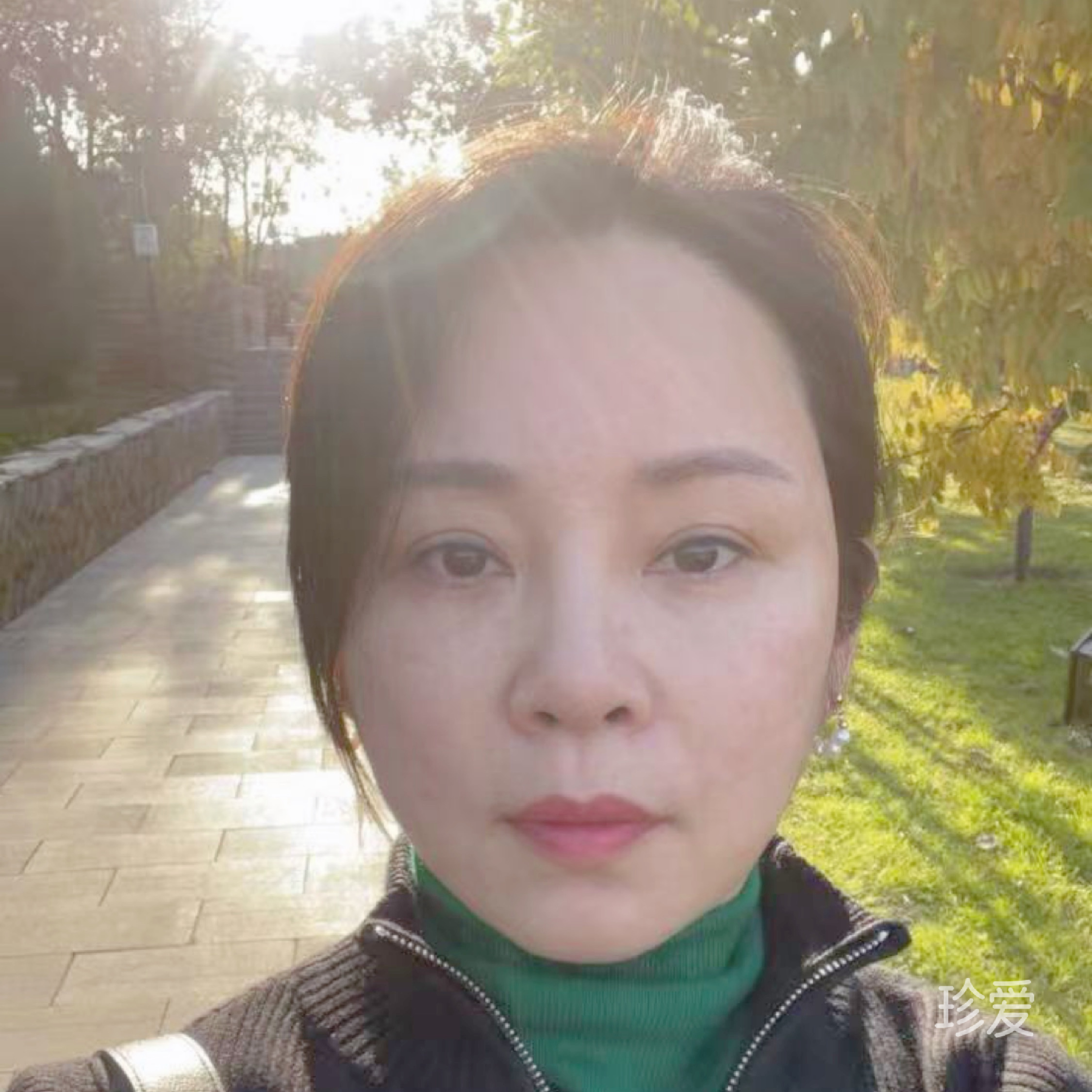 好久不见