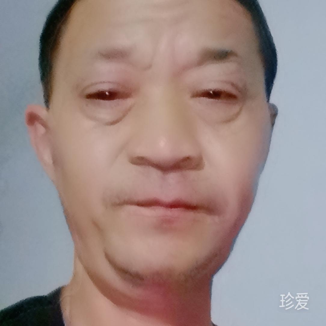 懂得才爱