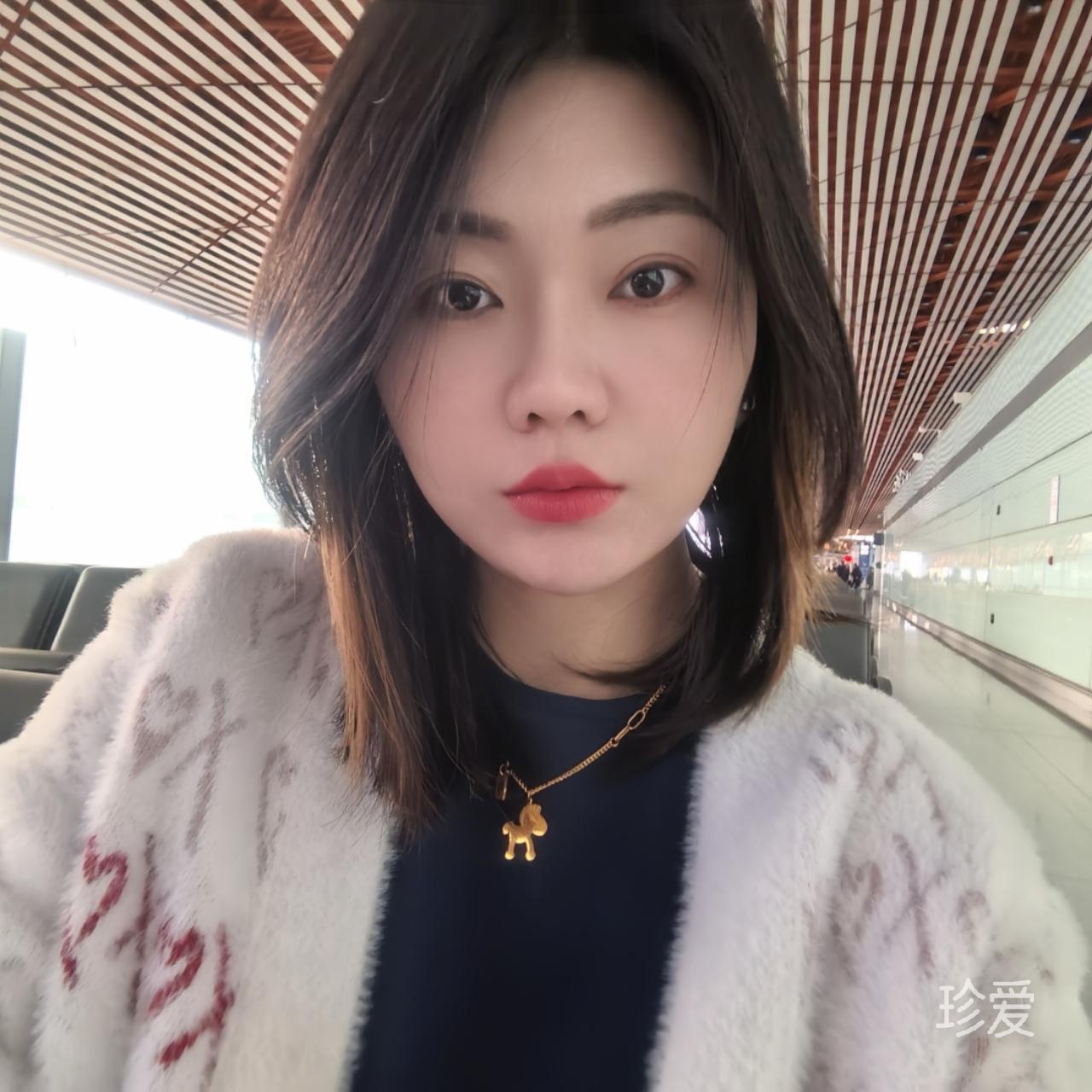 大知闲闲