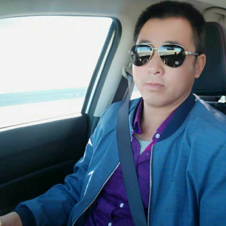 愛(ài)我就和我一起走