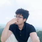 張先森