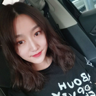陽光小晴