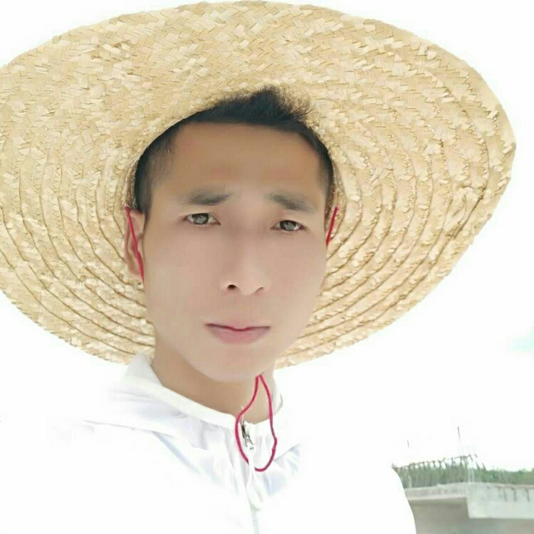 一抹紅塵戲人間