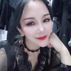 相信感情