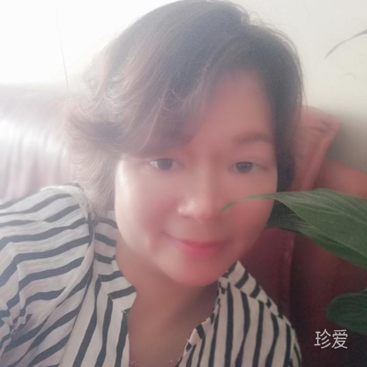 想做你手心里的宝