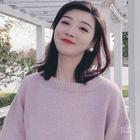 突突突