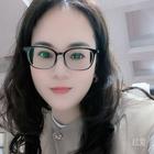 云兒