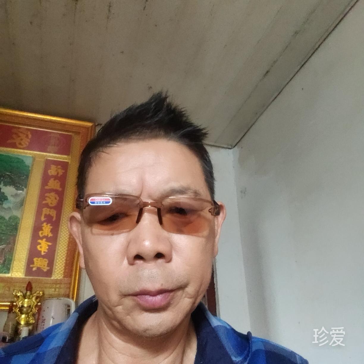 伤心人