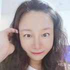 湘靈兒