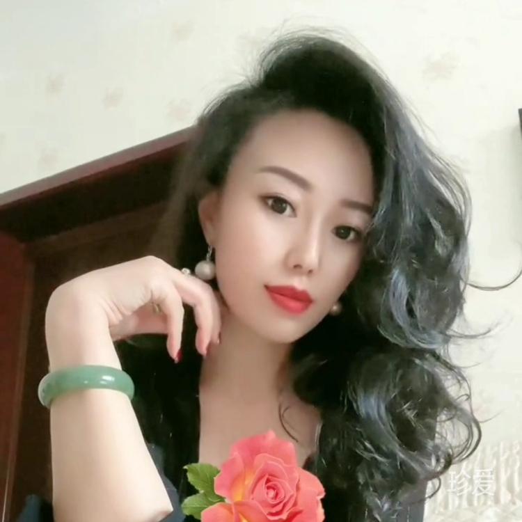 指著心臟說不疼