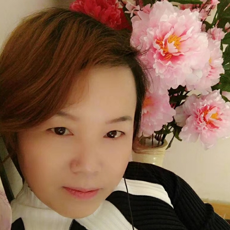 幸福永远是迟来的