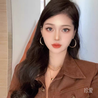 DUODUO