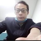 夏蟲語冰