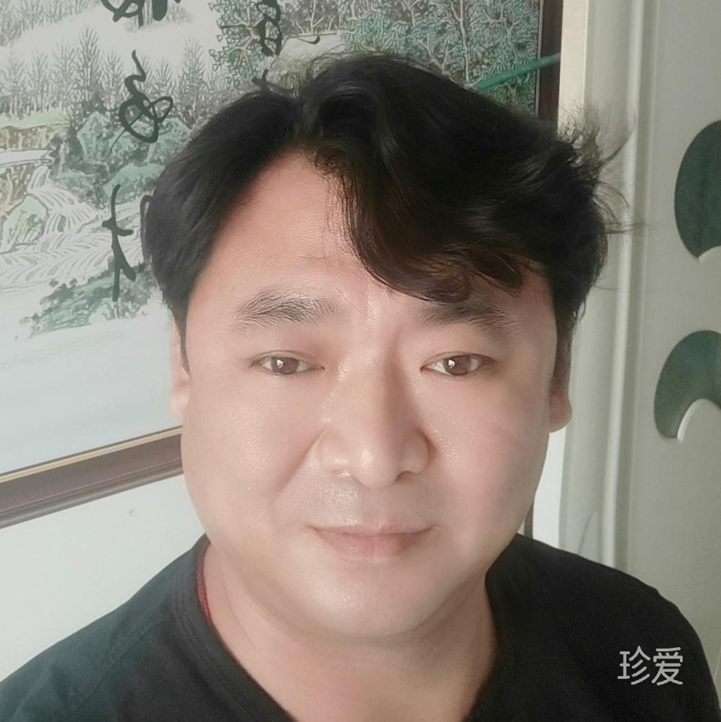 余生有你才精彩