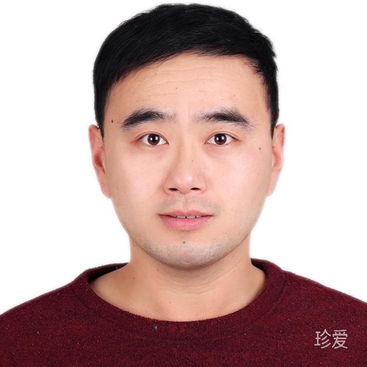 為誰崶鈊