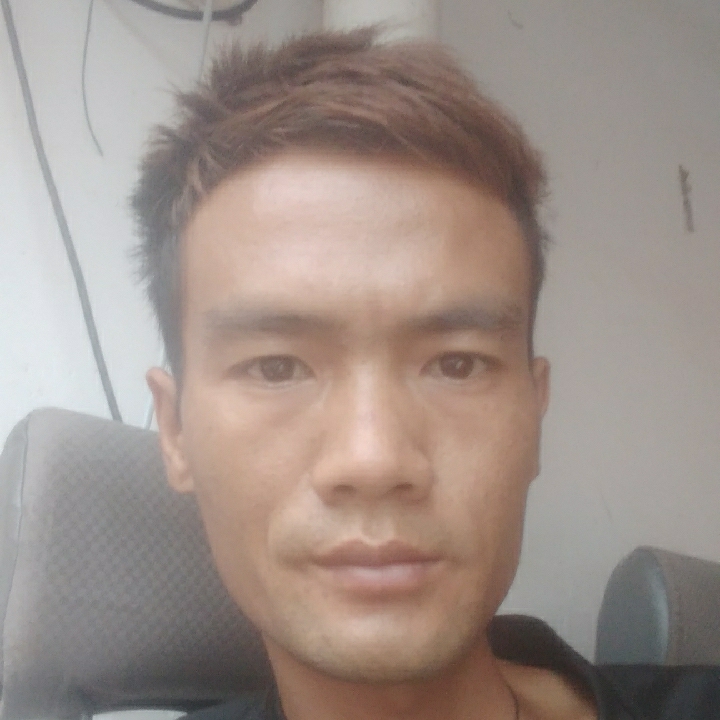 痛過(guò)傷過(guò)