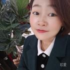 奕婷