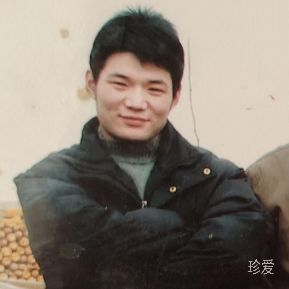 让心自由