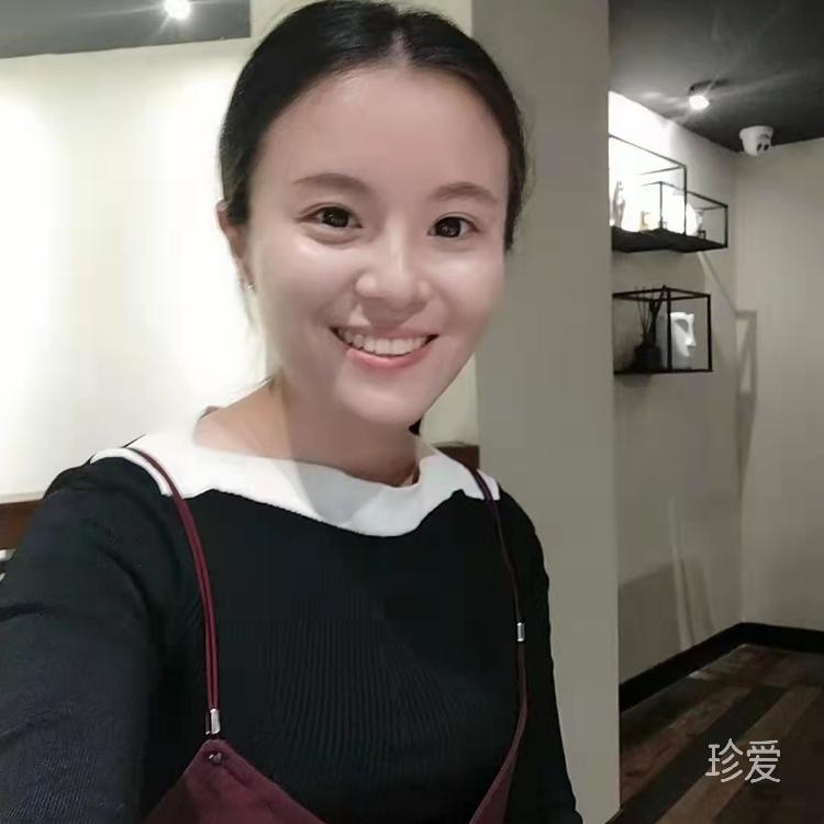 相惜相伴海洋之心