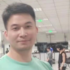 一個好人
