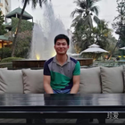 歐轉(zhuǎn)轉(zhuǎn)