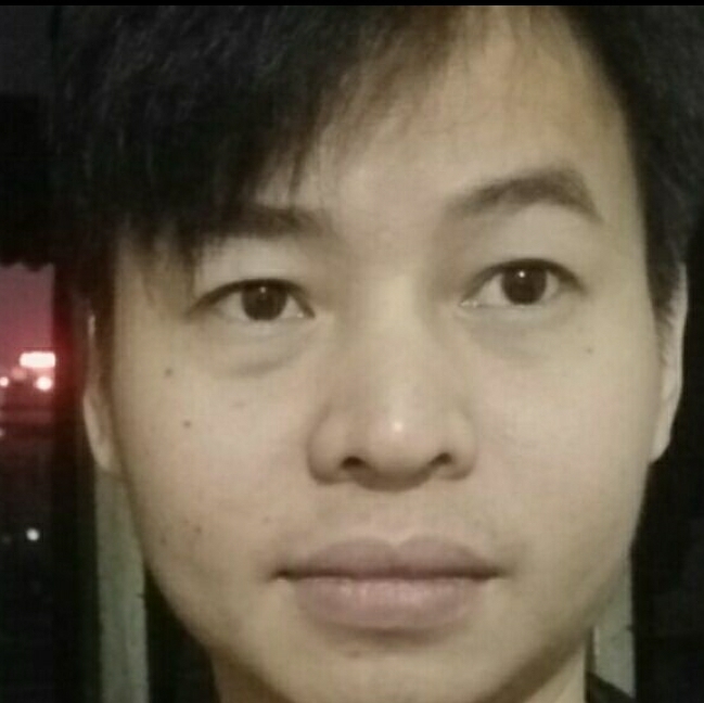 你是我的另一半嗎