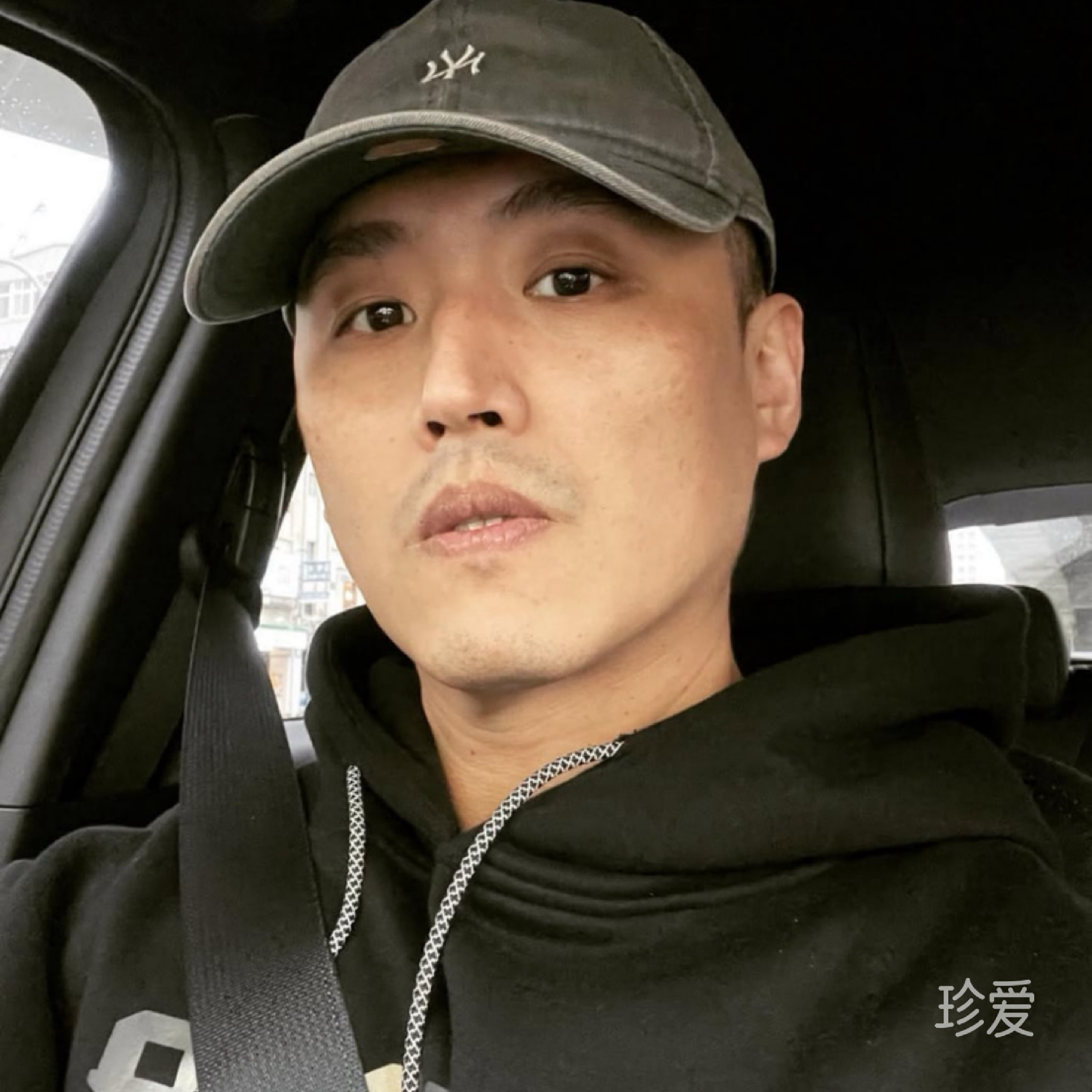 地势坤龚